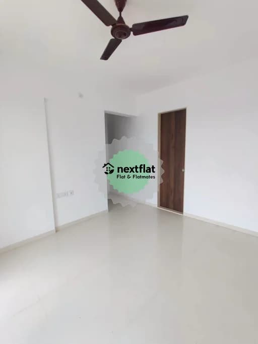 2BHK in Ram Nagar, Tathawade, Pune - Photo 1