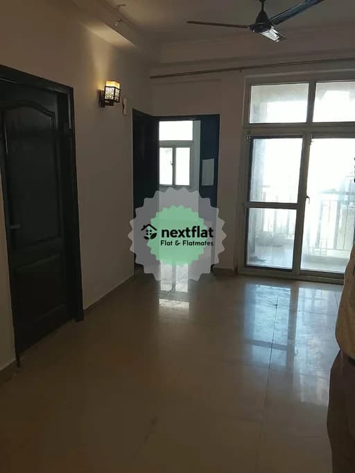 2BHK in Amrapali Princely Estate, Sector 76, Noida - NextFlat