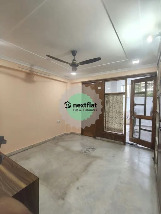 2BHK in Sector 46, Sector 46, Gurugram - NextFlat