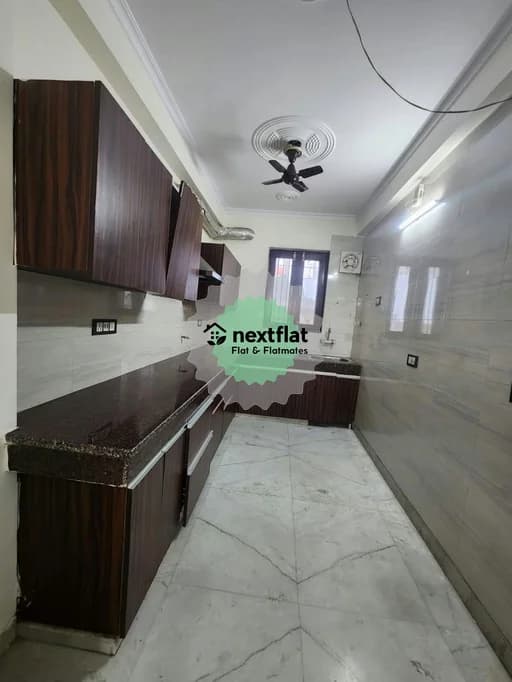 2BHK in Sector 46, Sector 46, Gurugram - NextFlat