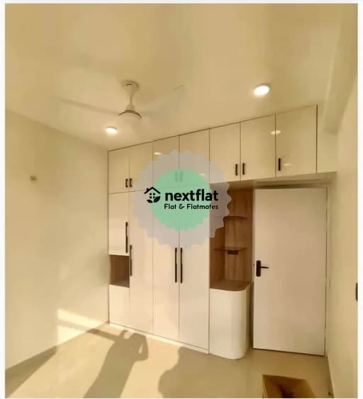 1BHK in Sector 70A, Sector 70A, Gurugram - Photo 1