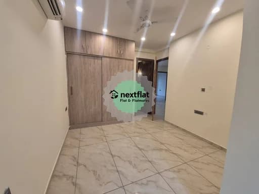 3BHK in Sector 52, Sector 52, Gurugram - Photo 1