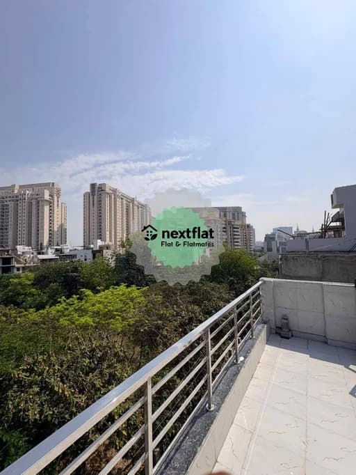 RK in Sector 42, Sector 42, Gurugram - Photo 1