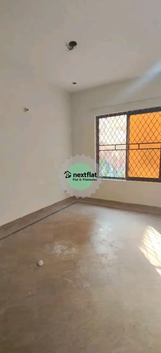 2BHK in Fort View Colony, Happy Homes, Hyderabad - Photo 1