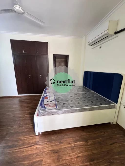3BHK in Amarpali Silicon City, Sector 76, Noida - NextFlat