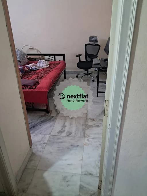 3BHK in Doctor's Colony, Madhapur, Hyderabad - Photo 1