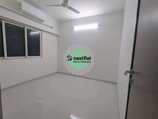 2BHK in Kokanipada, Malad East, Mumbai - Photo 1