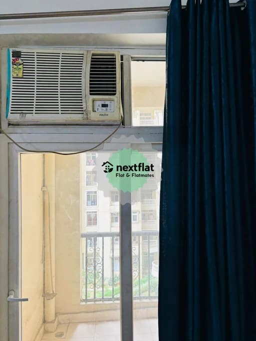 3BHK in Amarpali Silicon City, Sector 76, Noida - NextFlat