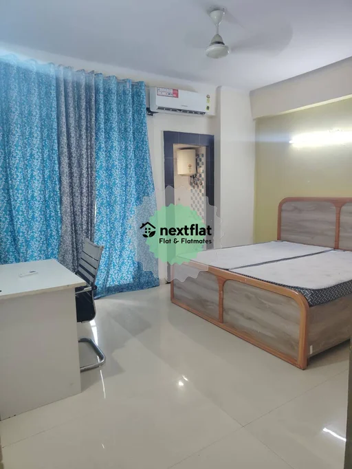 3BHK in Sector 75, Sector 75, Noida - Photo 1