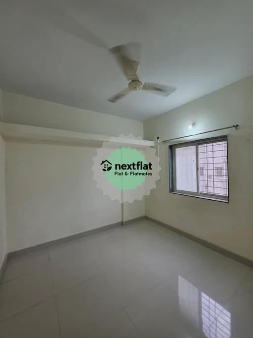 1BHK in Lakshmi Chowk, Hinjewadi, Pune - NextFlat