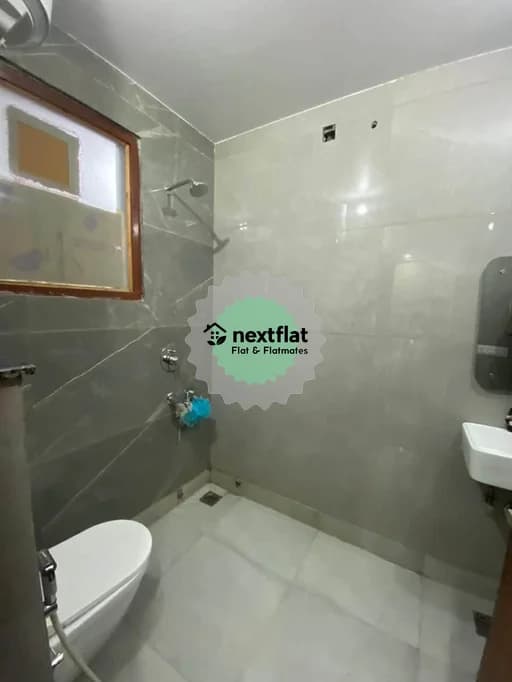 3BHK in Sector 21, Sector 21, Gurugram - Photo 1
