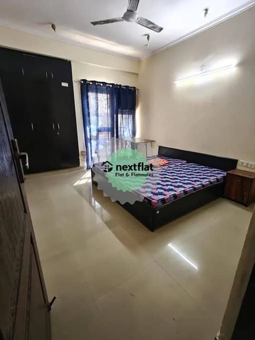 2BHK in Sector 75, Sector 75, Noida - Photo 1