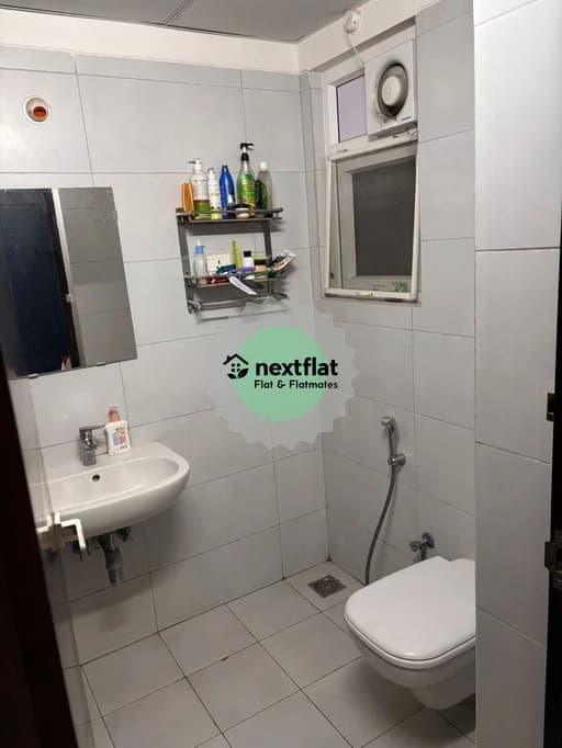 3BHK in Kokapet, Hyderabad - NextFlat