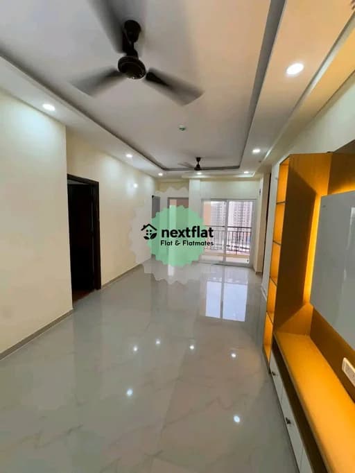 3BHK in Noida Phase-2, Yakubpur, Noida - NextFlat