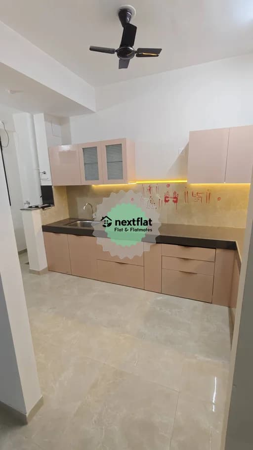 2BHK in Kharadi, Pune - NextFlat