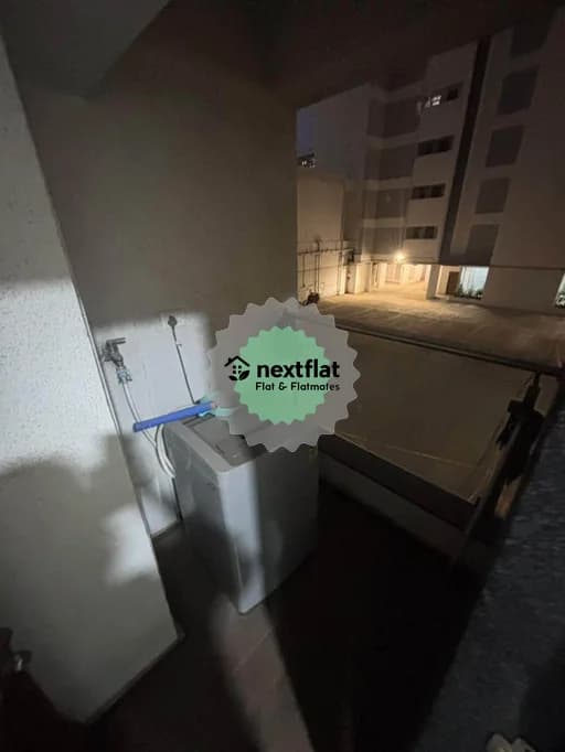 RK in Kharadi, Pune - NextFlat