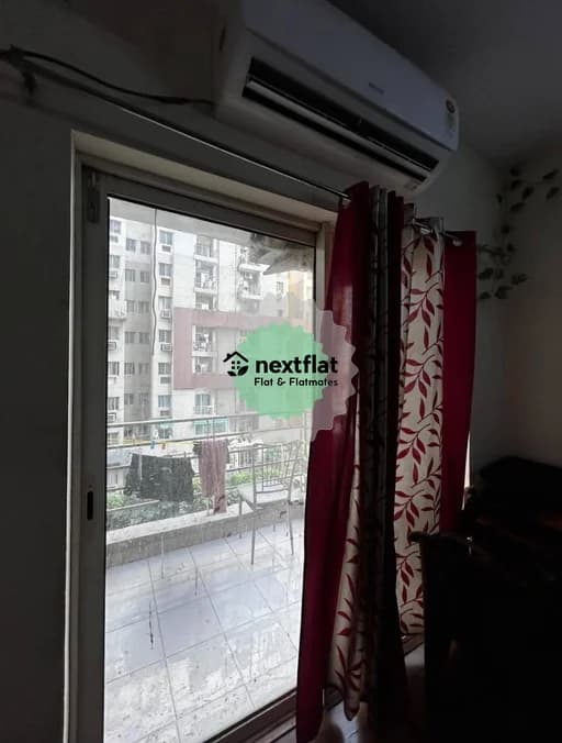 3BHK in Sector 168, Sector 168, Noida - Photo 1
