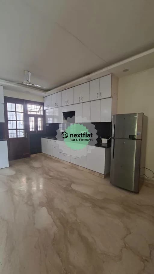 4BHK in Sector 52, Sector 52, Gurugram - Photo 1