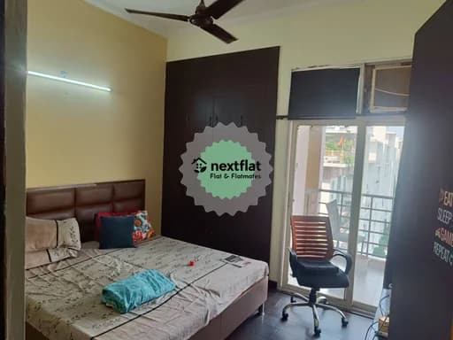 3BHK in Sector 78, Sector 78, Noida - Photo 1