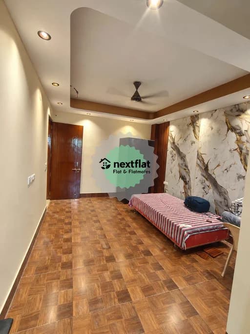 2BHK in Sector 52, Sector 52, Gurugram - NextFlat