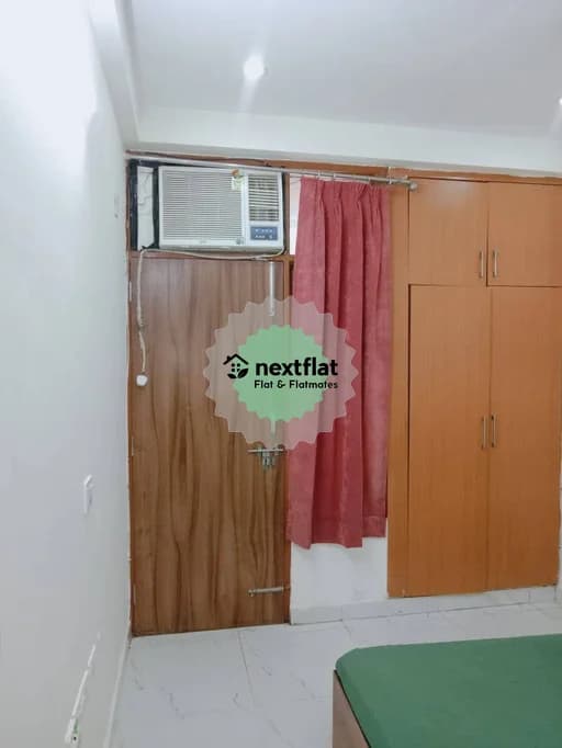 2BHK in Sector 52, Sector 52, Gurugram - NextFlat