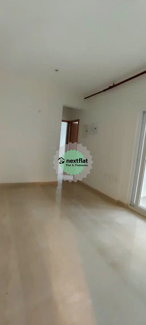 2BHK in Deonar, Chembur, Mumbai - NextFlat