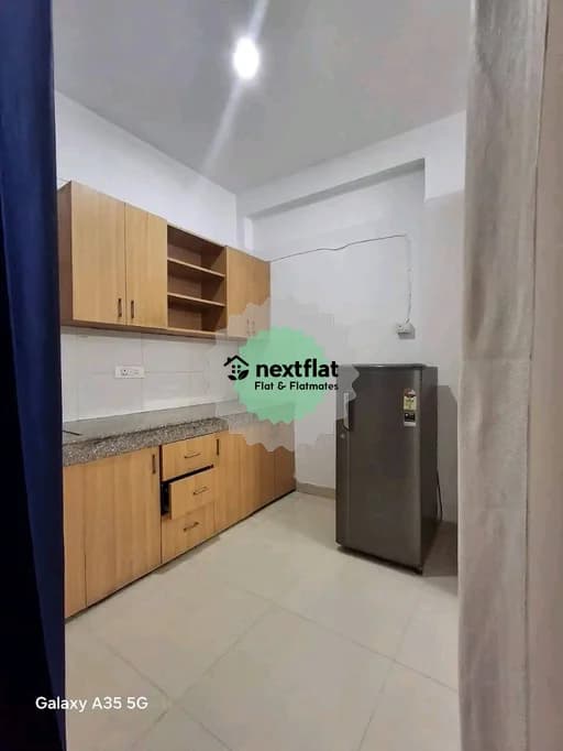 1BHK in Sector 43, Sector 43, Gurugram - NextFlat
