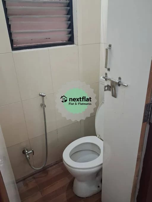 1BHK in North Hadapsar, Hadapsar, Pune - NextFlat