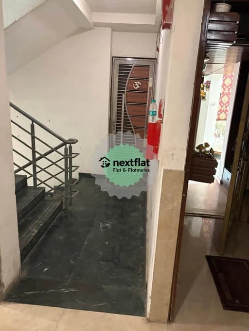 3BHK in Sector 78, Sector 78, Noida - Photo 1