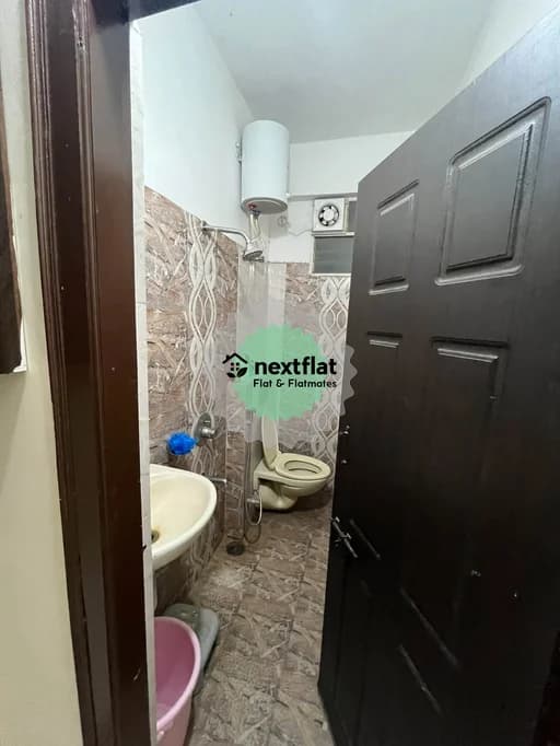 3BHK in Gachibowli Junction, Gachibowli, Hyderabad - NextFlat