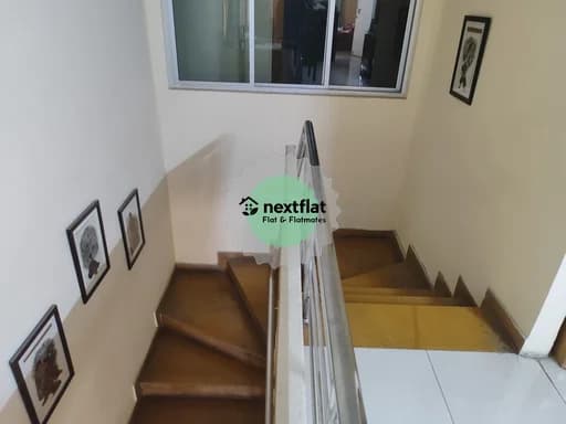 4BHK in Gachibowli, Gachibowli, Hyderabad - Photo 1