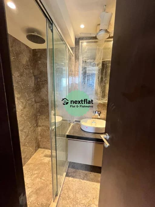 4BHK in Sector 45, Sector 45, Gurugram - NextFlat