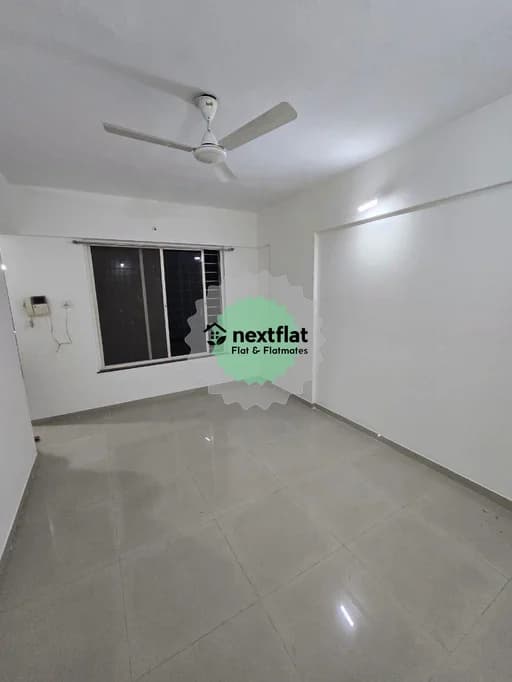 1BHK in Tathwade, Tathwade, Pune - NextFlat