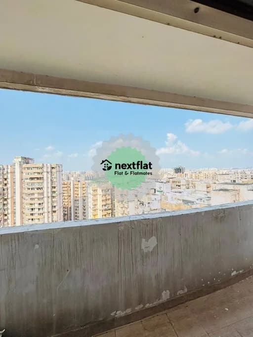 3BHK in Sector 74, Sector 74, Noida - Photo 1