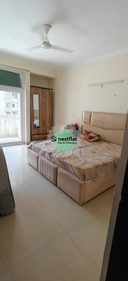 2BHK in Sector 76, Sector 76, Noida - Photo 1