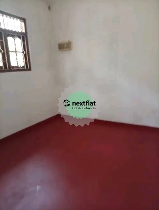 2BHK in Qasmabad, Mirchi 360, Hyderabad - Photo 1