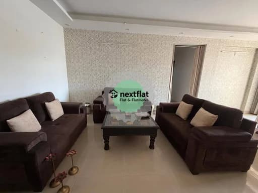2BHK in Sector 134, Noida, Noida - NextFlat