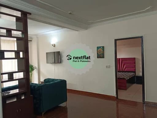 4BHK in DLF Phase 5, Dlf Phase 5, Gurugram - NextFlat