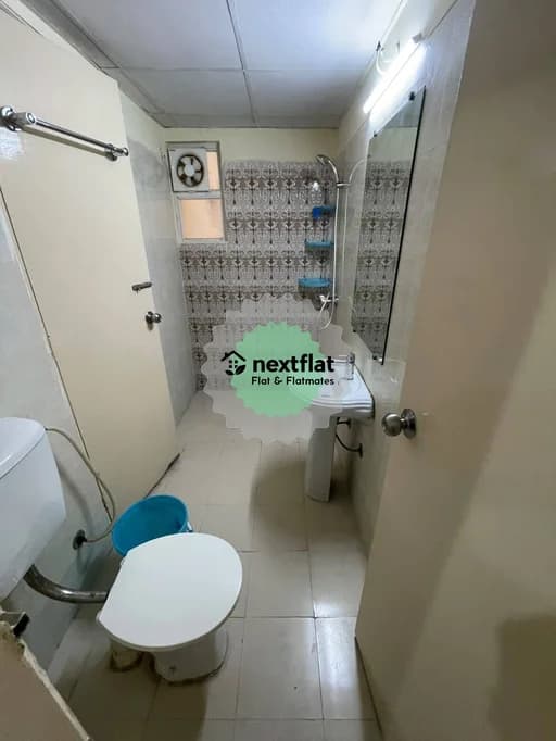 3BHK in Gaur City 2, Noida Extension, Noida - NextFlat