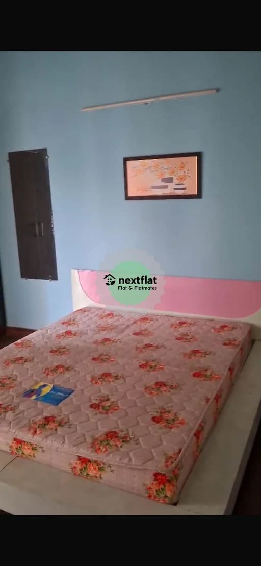 2BHK in Sector 137, Noida, Noida - Photo 1