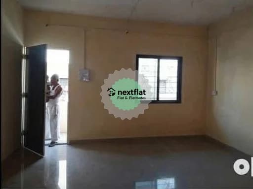 RK in Sasane Nagar, Hadapsar, Pune - Photo 1