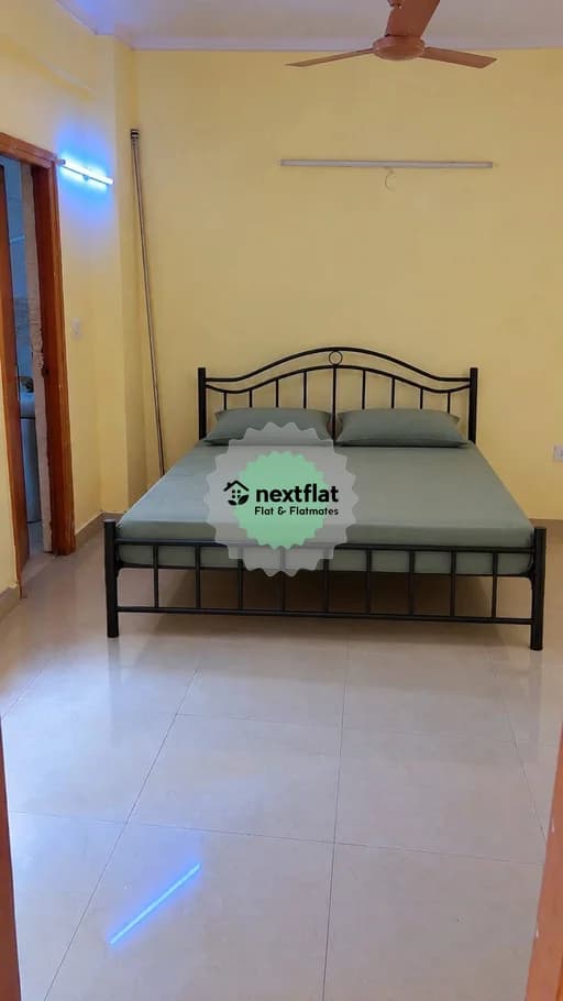 4BHK in Sector 1, Greater Noida West, Noida - Photo 1