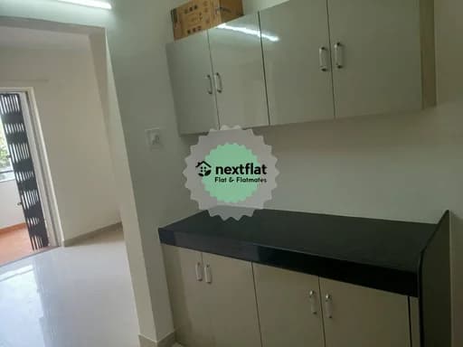 3BHK in Keshav Nagar, Keshav Nagar, Pune - NextFlat
