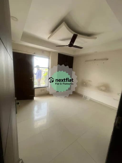 2BHK in Sector 45, Subhash Chowk, Gurugram - NextFlat