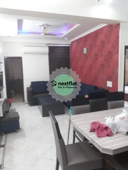 4BHK in Sector 50, Sector 50, Noida - NextFlat