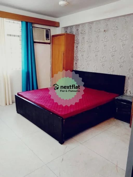 3BHK in DLF Phase 5, Dlf Phase 5, Gurugram - Photo 1