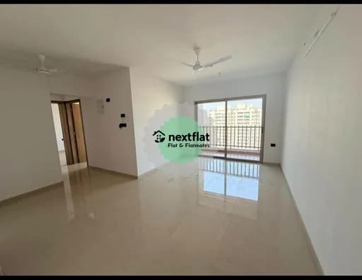3BHK in Keshav Nagar, Pune - Photo 1