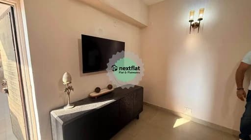 3BHK in Sector 74, Sector 74, Noida - NextFlat