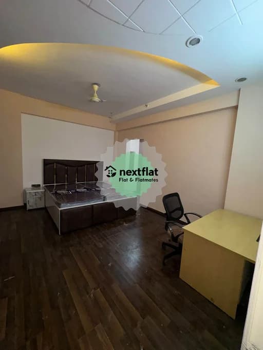 3BHK in Sector 77, Sector 77, Noida - NextFlat