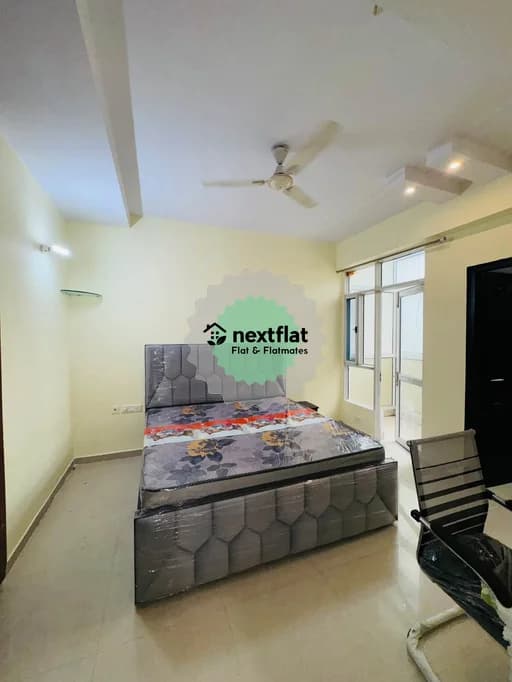 3BHK in Sector 77, Sector 77, Noida - NextFlat